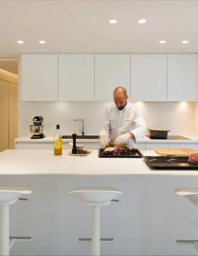 Our Bespoke Services to enjoy from your luxury villa rental or explore within the neighbouring cities