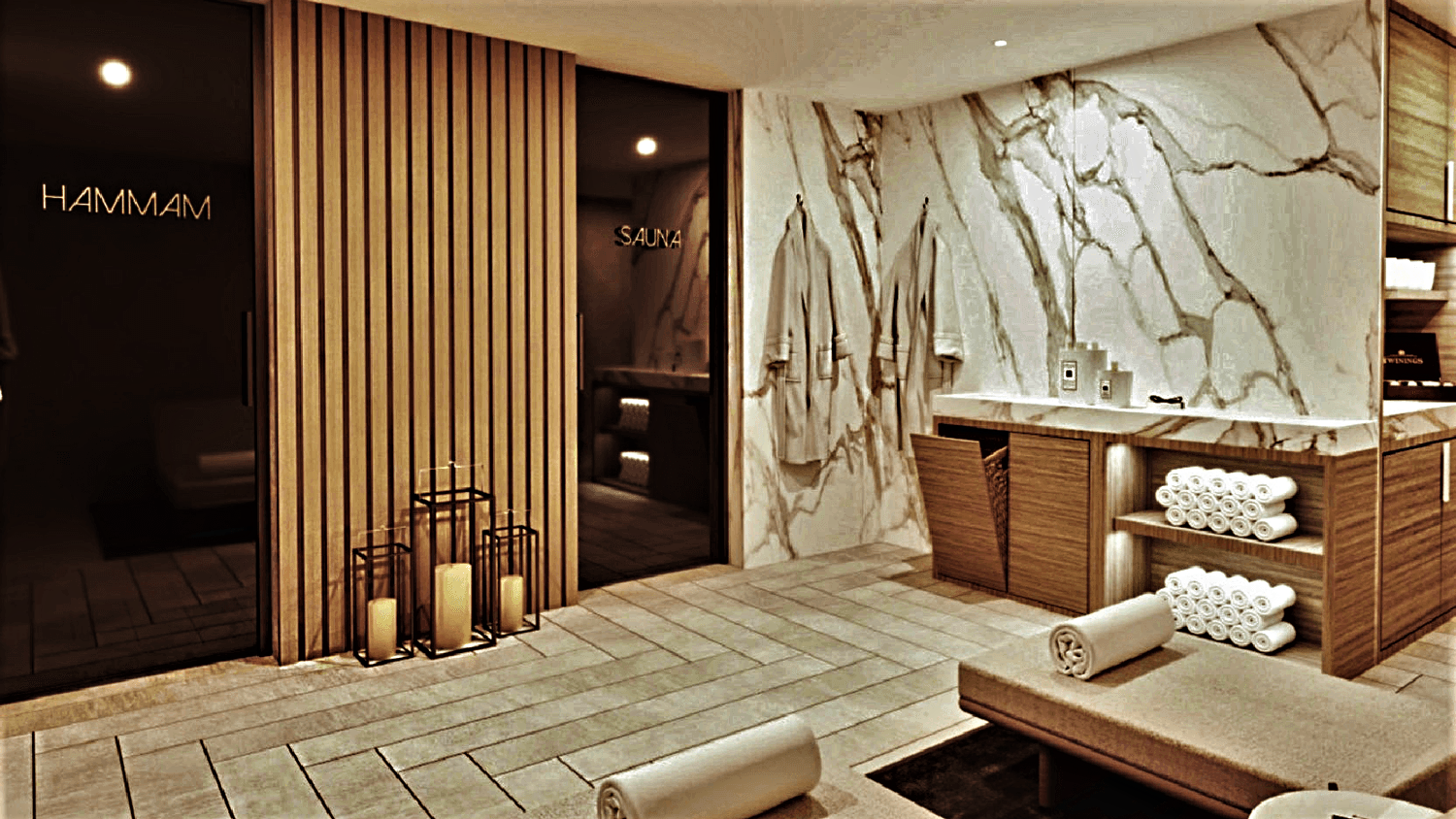 Enjoy relaxing spa treatments in your Luxury Villa Rental South of France as part of our wide range of luxury bespoke services to create the ultimate holiday experience..